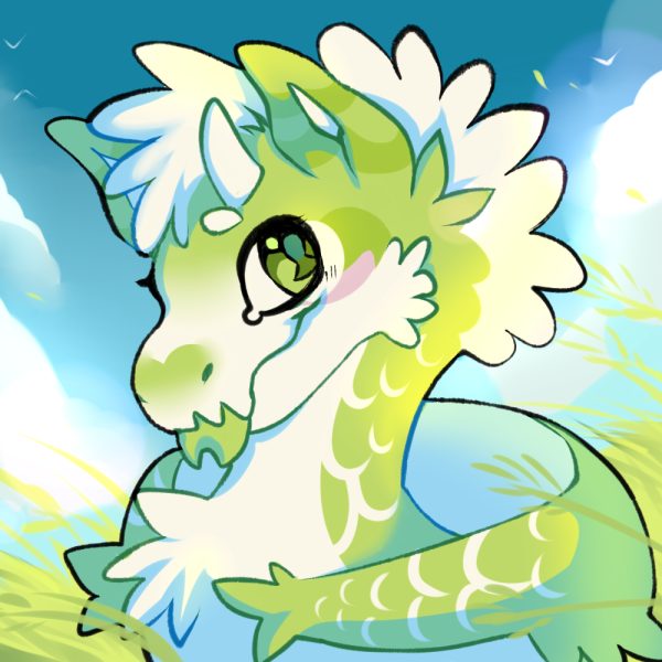 Commission