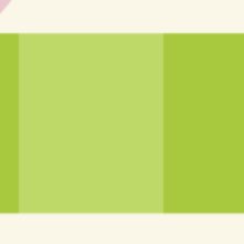Colour Palette