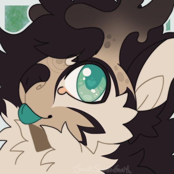 Commission