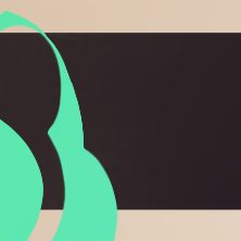 Colour Palette