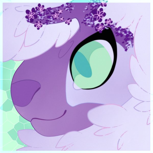 Viorel Icon