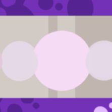 Colour Palette