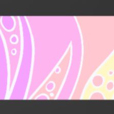 Colour Palette