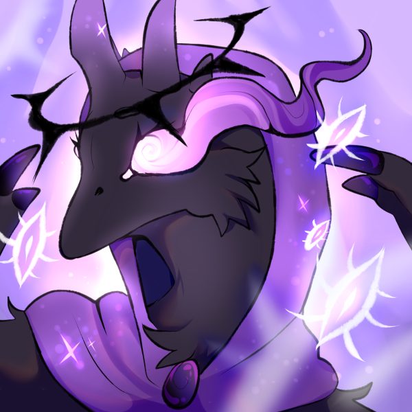 Commission