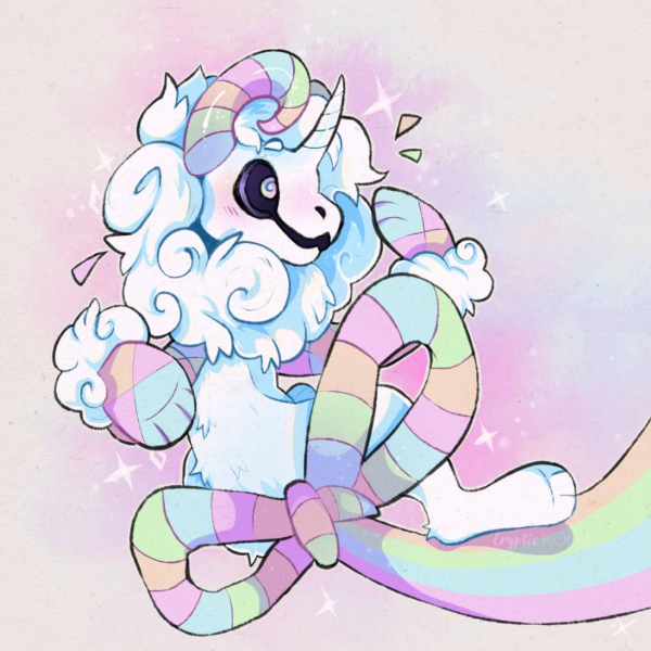 Art Fight