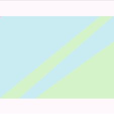 Colour Palette