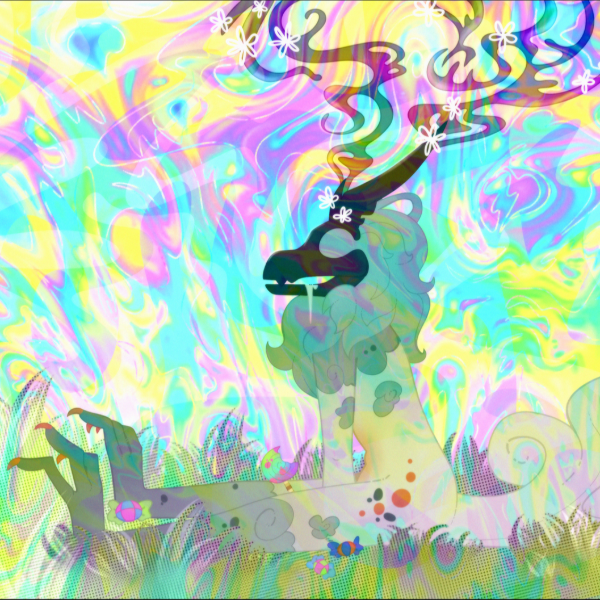 Random