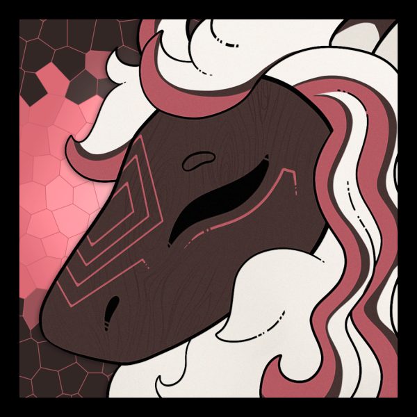 Aarnes AF Gift Icon