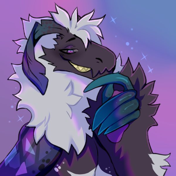 Commission