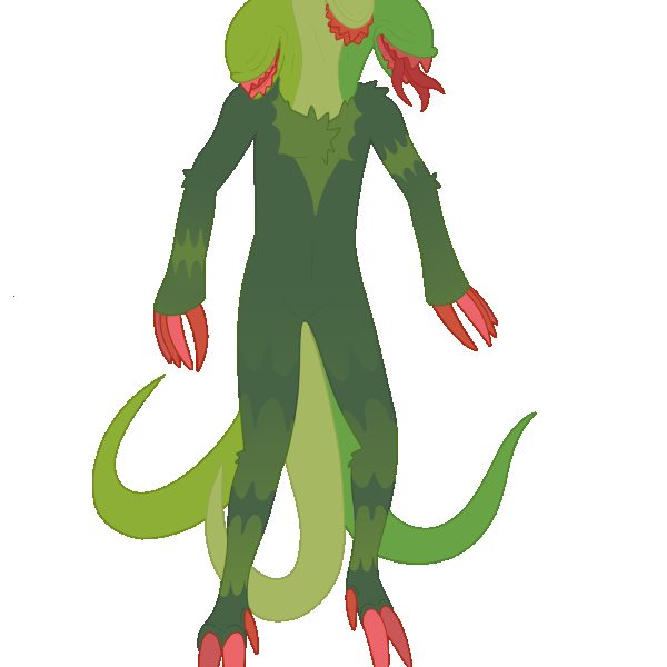 Plant