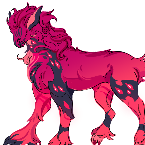 Commission