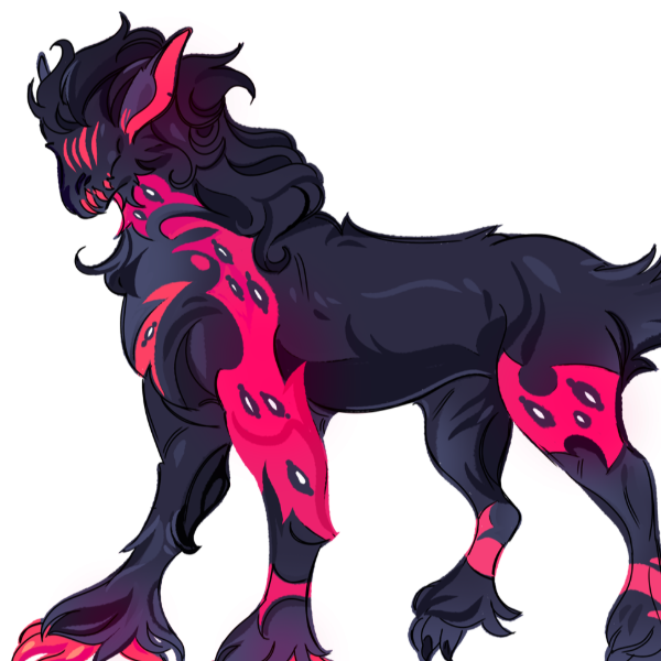 Commission