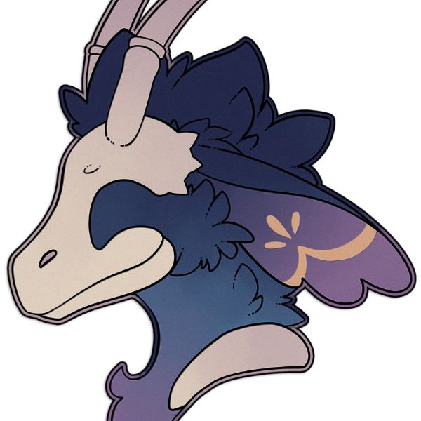 Gift Art