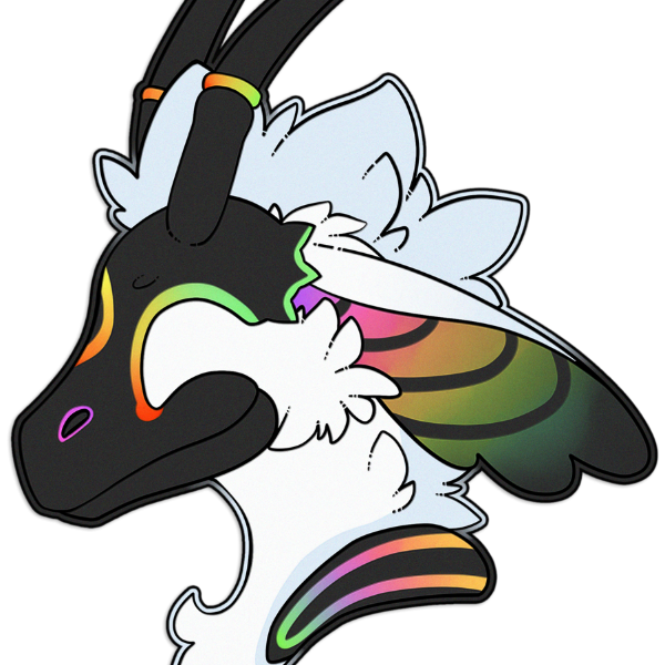 Gift Art