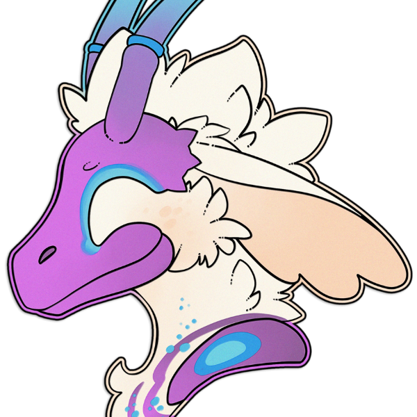 Gift Art