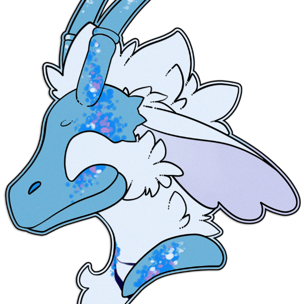 Gift Art