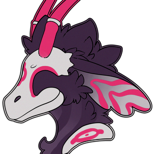 Gift Art