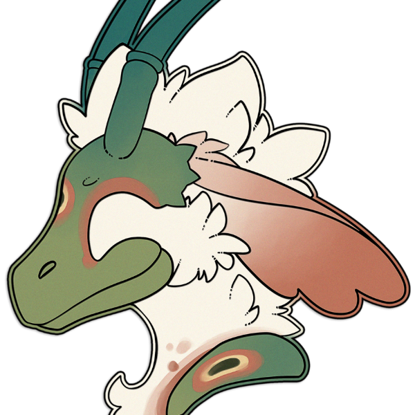 Gift Art