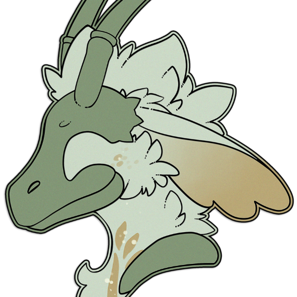 Gift Art