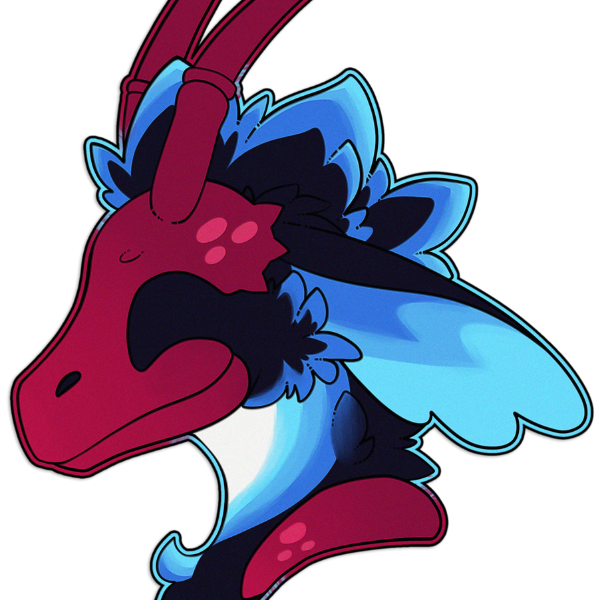 Gift Art