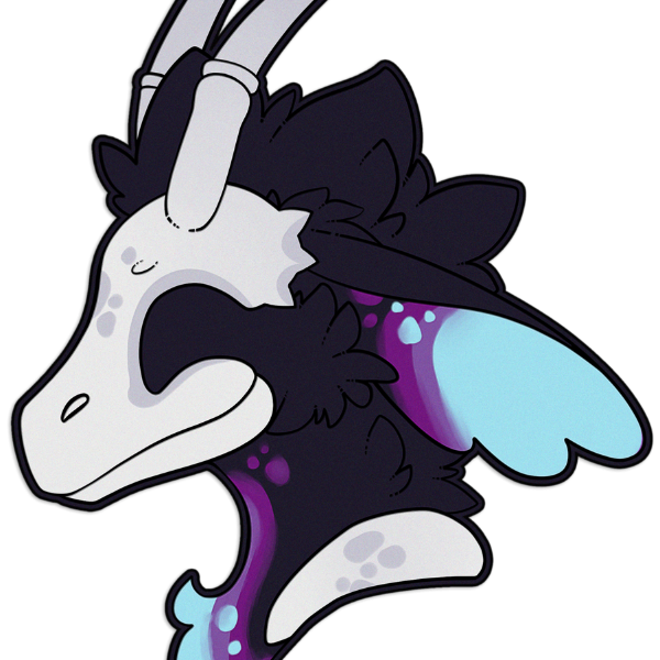 Gift Art