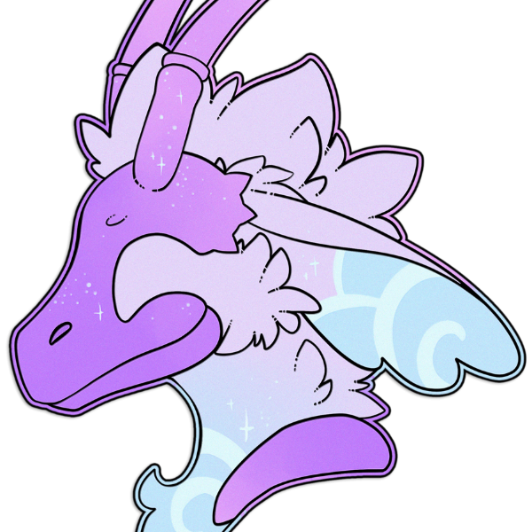 Gift Art