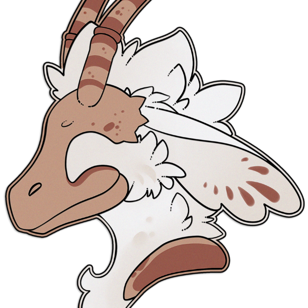 Gift Art