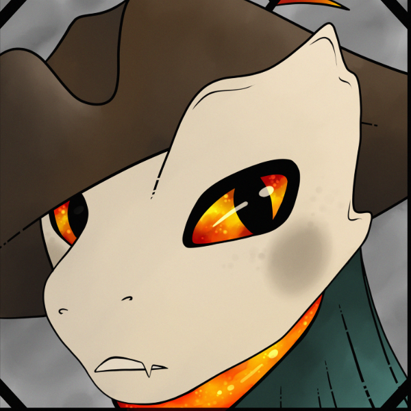 Gift Art