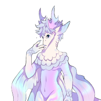 APHX-2437: Prince Calypsion