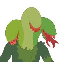 OPEN-2446: Plant