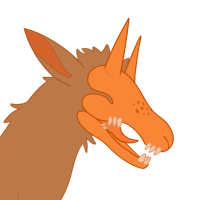 OPEN-2449: Pumpkin