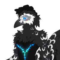APHX-2456