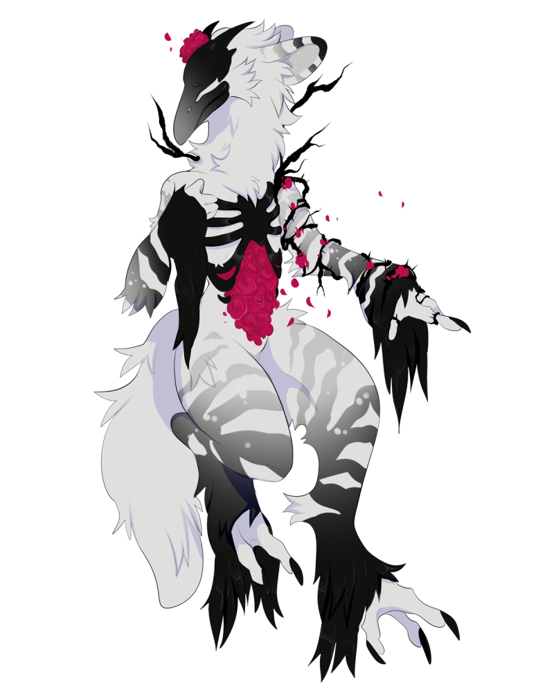 DPHX-2129: Heksa