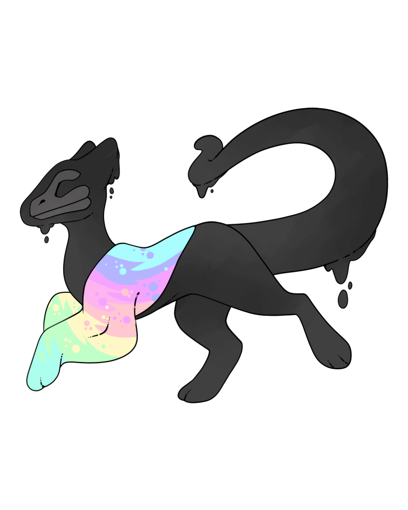 COMP-2402: Raine