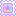 15-icon.png
