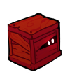 <a href="https://elyxiumbound.com/world/items?name=Pandemonium Crate" class="display-item">Pandemonium Crate</a>