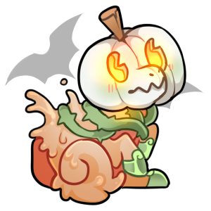 <a href="https://elyxiumbound.com/world/items?name=Tinker (HC1)" class="display-item">Tinker (HC1)</a>