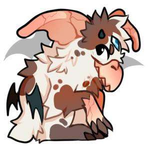 <a href="https://elyxiumbound.com/world/items?name=Opaka (HC1)" class="display-item">Opaka (HC1)</a>