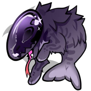 <a href="https://elyxiumbound.com/world/items?name=Lalea (HC1)" class="display-item">Lalea (HC1)</a>