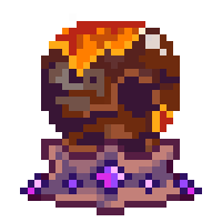 <a href="https://elyxiumbound.com/world/items?name=Fossil Pet Dome" class="display-item">Fossil Pet Dome</a>