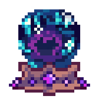<a href="https://elyxiumbound.com/world/items?name=Crystal Pet Dome" class="display-item">Crystal Pet Dome</a>