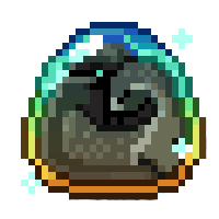 <a href="https://elyxiumbound.com/world/items?name=Broilin Egg" class="display-item">Broilin Egg</a>