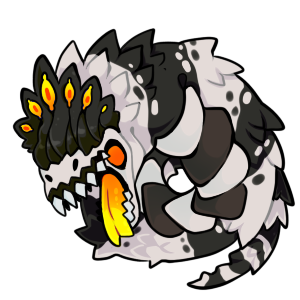 <a href="https://elyxiumbound.com/world/items?name=Maggrot (R1)" class="display-item">Maggrot (R1)</a>