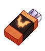 <a href="https://elyxiumbound.com/world/items?name=Halloween Upgrade" class="display-item">Halloween Upgrade</a>