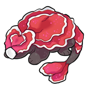 <a href="https://elyxiumbound.com/world/items?name=Sporehide (U1)" class="display-item">Sporehide (U1)</a>