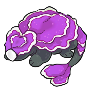 <a href="https://elyxiumbound.com/world/items?name=Sporehide (U5)" class="display-item">Sporehide (U5)</a>