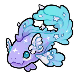 <a href="https://elyxiumbound.com/world/items?name=Cosmikoi (U4)" class="display-item">Cosmikoi (U4)</a>