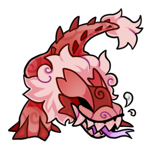 <a href="https://elyxiumbound.com/world/items?name=Ryukin (C5)" class="display-item">Ryukin (C5)</a>