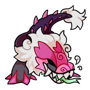 <a href="https://elyxiumbound.com/world/items?name=Ryukin (U3)" class="display-item">Ryukin (U3)</a>