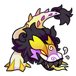 <a href="https://elyxiumbound.com/world/items?name=Ryukin (R2)" class="display-item">Ryukin (R2)</a>